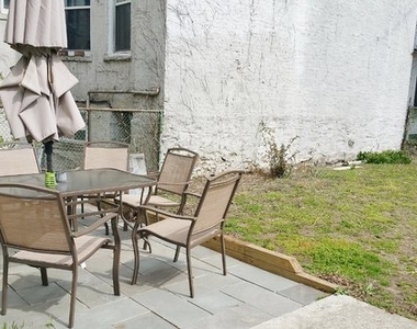 34-21 33rd Street - Photo Thumbnail 11