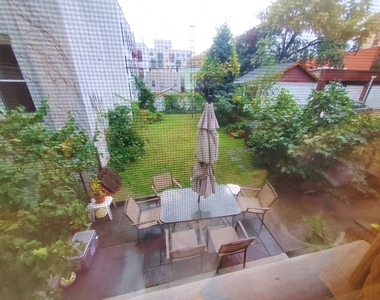 34-21 33rd Street - Photo Thumbnail 9