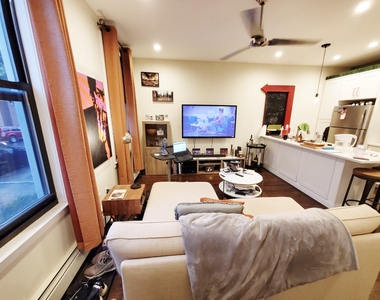 34-21 33rd Street - Photo Thumbnail 4