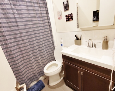 34-21 33rd Street - Photo Thumbnail 12