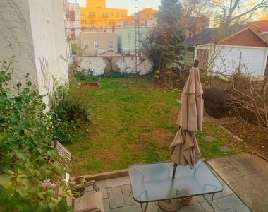 34-21 33rd Street - Photo Thumbnail 10