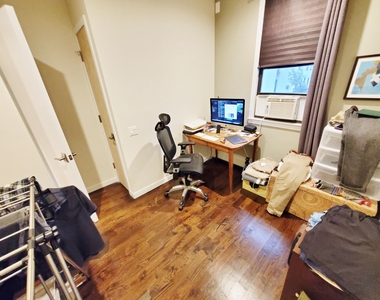 34-21 33rd Street - Photo Thumbnail 6