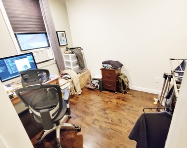 34-21 33rd Street - Photo Thumbnail 5