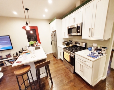 34-21 33rd Street - Photo Thumbnail 1