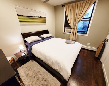 34-21 33rd Street - Photo Thumbnail 8