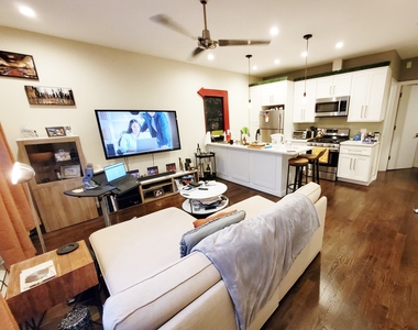 34-21 33rd Street - Photo Thumbnail 3