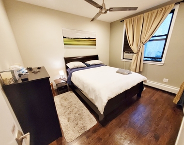 34-21 33rd Street - Photo Thumbnail 7