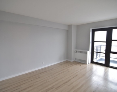 1370 Saint Nicholas Ave - Photo Thumbnail 5