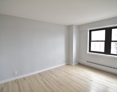 1370 Saint Nicholas Ave - Photo Thumbnail 4