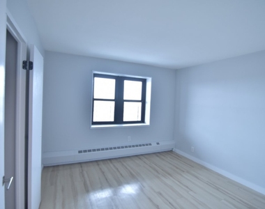 1370 Saint Nicholas Ave - Photo Thumbnail 6