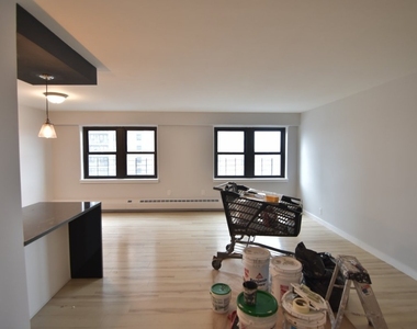 1370 Saint Nicholas Ave - Photo Thumbnail 3