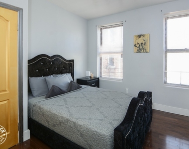 132 Nostrand Ave - Photo Thumbnail 3