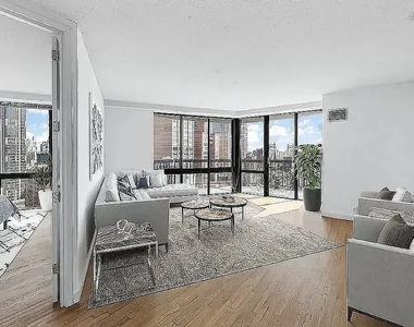360 East 57th Street - Photo Thumbnail 1
