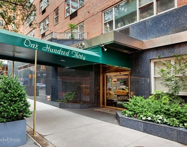 130 East 63rd St - Photo Thumbnail 5