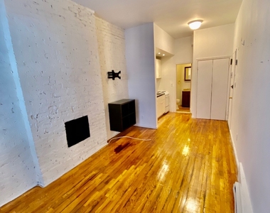 520 east 88 street  - Photo Thumbnail 1