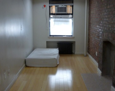 321 west 30th - Photo Thumbnail 5