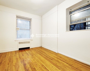 936 West End Avenue - Photo Thumbnail 2