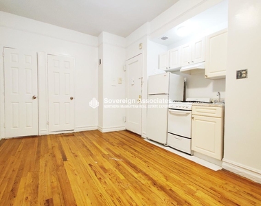 936 West End Avenue - Photo Thumbnail 0