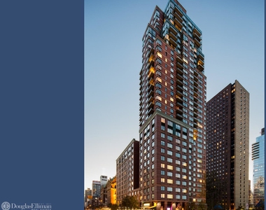 200 West 60th St - Photo Thumbnail 0