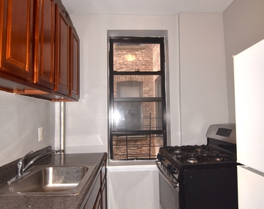 235 West 146th Street - Photo Thumbnail 0