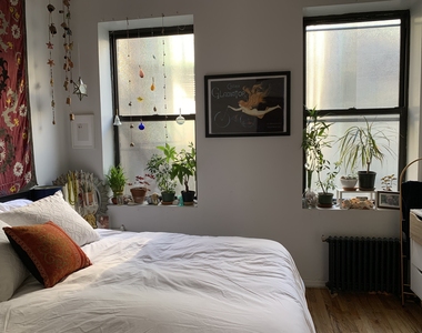 139 Eldridge Street - Photo Thumbnail 0