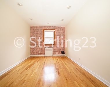 20-41 23rd Street - Photo Thumbnail 5