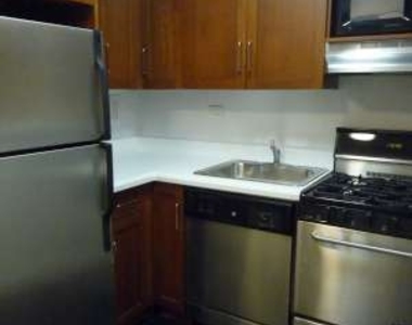 east 76th - Photo Thumbnail 5