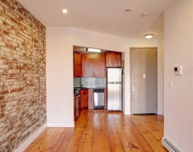 1082 Fulton Street - Photo Thumbnail 4