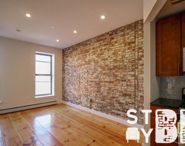 1082 Fulton Street - Photo Thumbnail 0