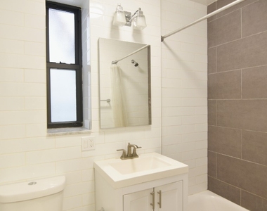 466 West 151st Street - Photo Thumbnail 6