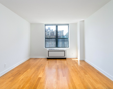 247 West 87th Street - Photo Thumbnail 9