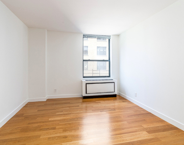 247 West 87th Street - Photo Thumbnail 8