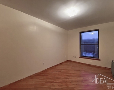 1157 Fulton Street - Photo Thumbnail 5