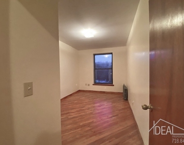 1157 Fulton Street - Photo Thumbnail 8