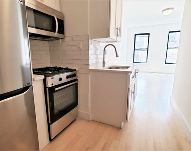 467 West 164th Street - Photo Thumbnail 0