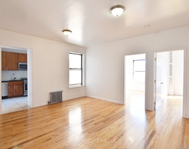 566 West 162nd Street - Photo Thumbnail 0