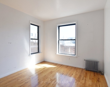 566 West 162nd Street - Photo Thumbnail 2