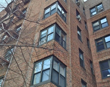 560 West 218th Street - Photo Thumbnail 15