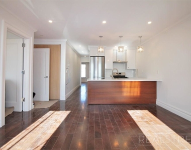 54 Van Dyke St - Photo Thumbnail 1