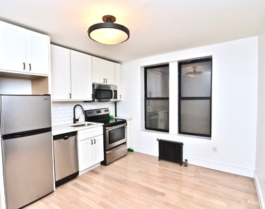 137 West 137th Street - Photo Thumbnail 0