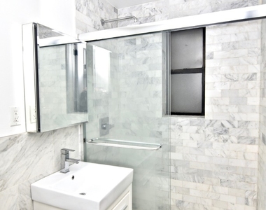 137 West 137th Street - Photo Thumbnail 4