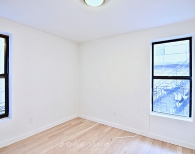 137 West 137th Street - Photo Thumbnail 3