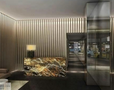 360 East 57th Street  - Photo Thumbnail 7