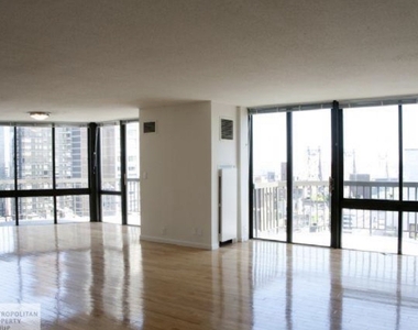 360 East 57th Street  - Photo Thumbnail 0