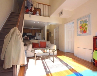 162 Orchard Street - Photo Thumbnail 8