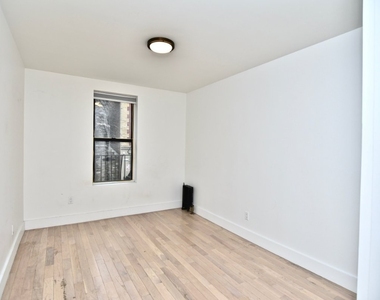 137 West 137th Street - Photo Thumbnail 3