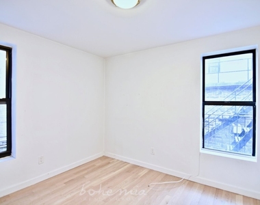 137 West 137th Street - Photo Thumbnail 3