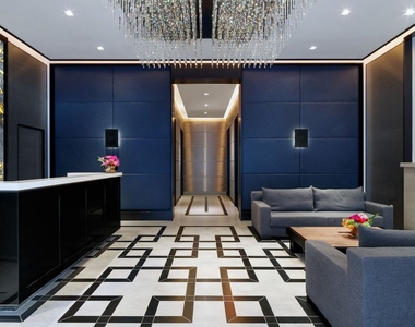 West  79 Street  - Photo Thumbnail 11