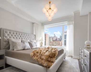 West  79 Street  - Photo Thumbnail 2