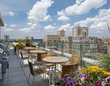 West  79 Street  - Photo Thumbnail 7